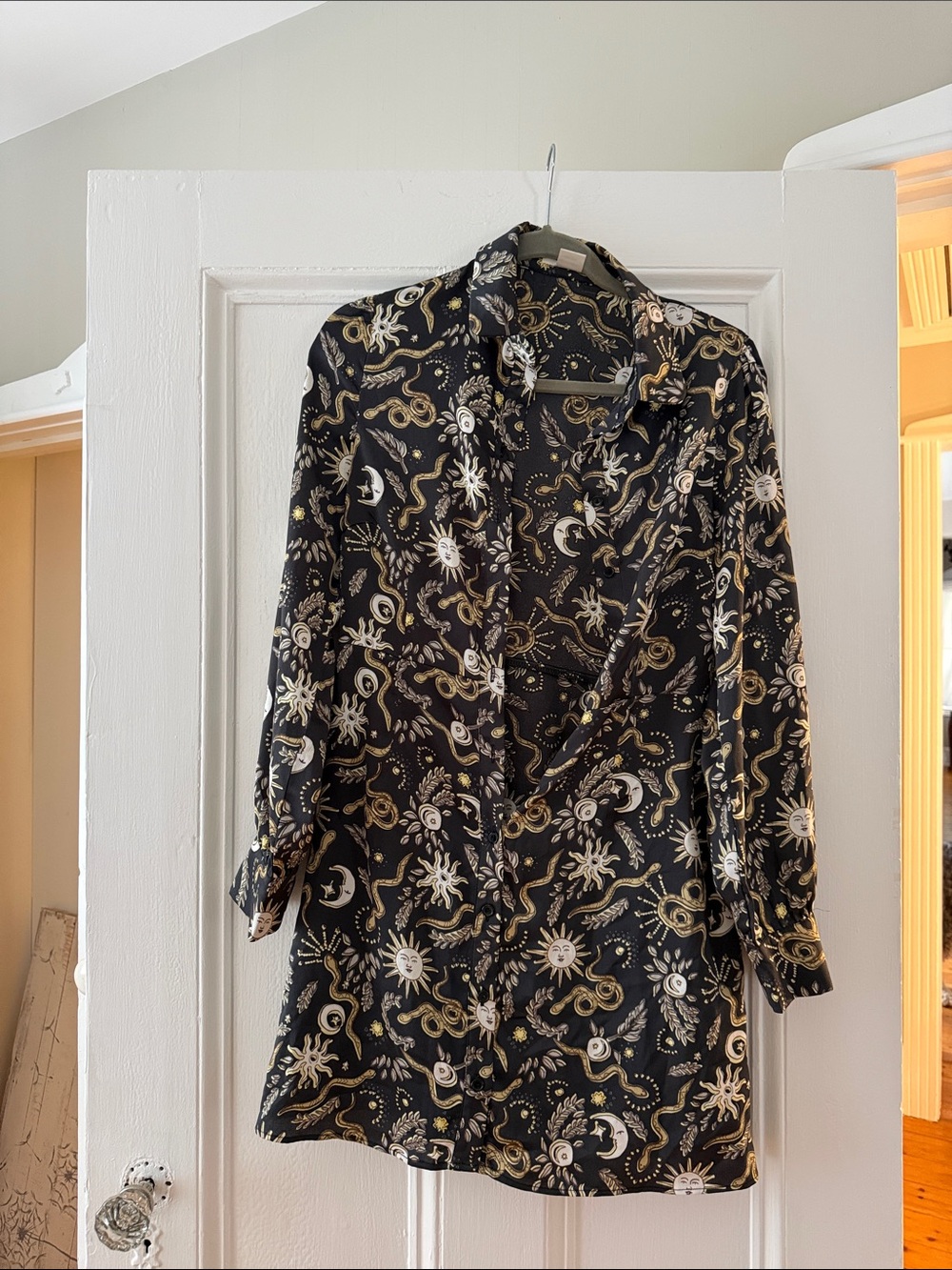 Women’s Glamorous Dress Size 6